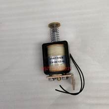 CT19�ֺ��l늴��F 늴ž�Ȧ늉�220V���110�Wķ190�Wķ325�Wķ