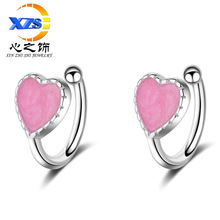 ���AŮ���|�tɫ���ğo�����������ζ�ᔶ��h���Ʒ���A