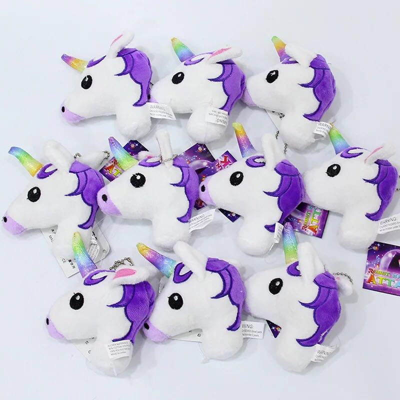 微信图片_201803281507333