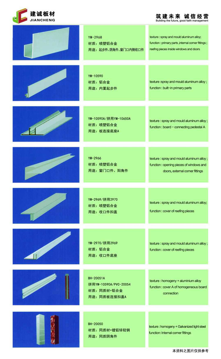 保温隔热材料