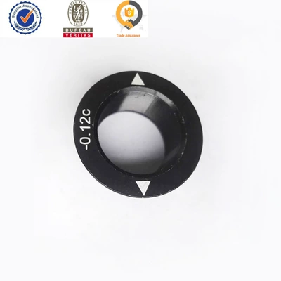 Chongqing specializes in producing stainless Transmission gear and shaft
