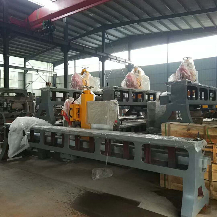 微信圖片_20180623010452