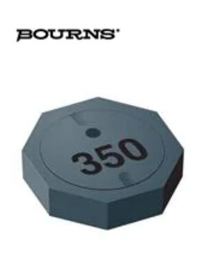 SRU5018-100Y描述10UH 1.25A 65 MOHM SMD固定值电感器