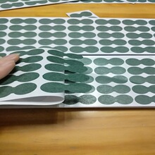 Sֱ18650^|Ƭ z pc^Ƭ Դ^Ƭȵ