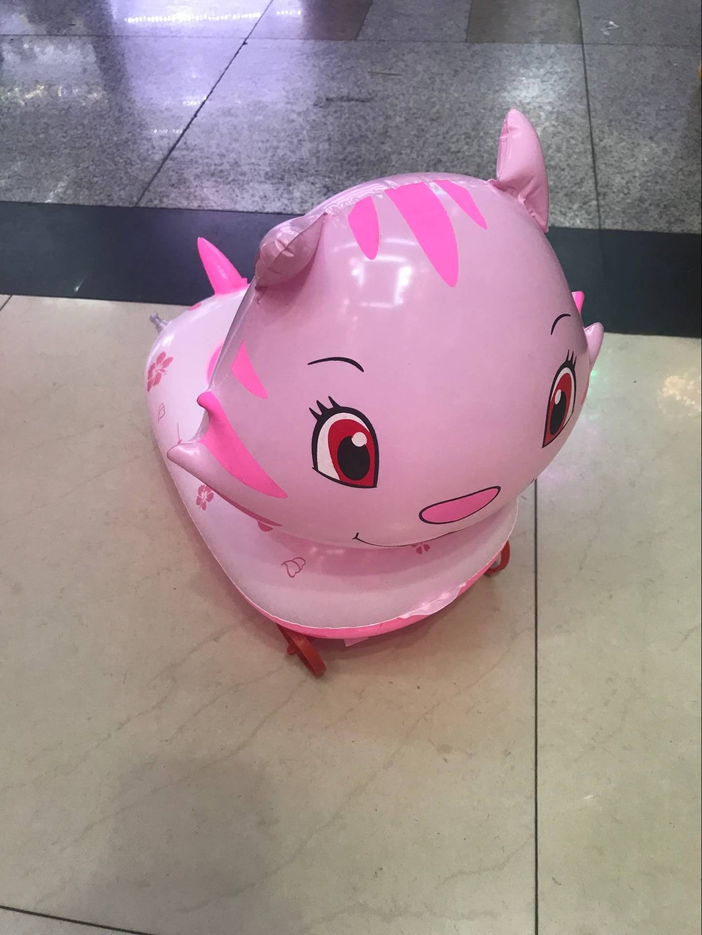 QQ图片20181003124446