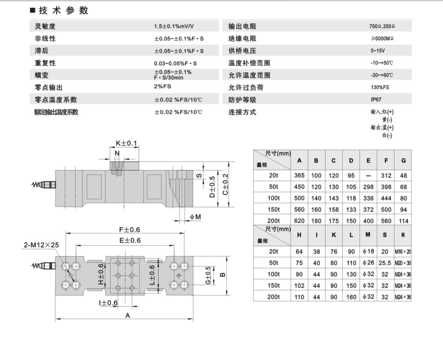 U`)(KXX[7NLHH[B`MLPV9K1