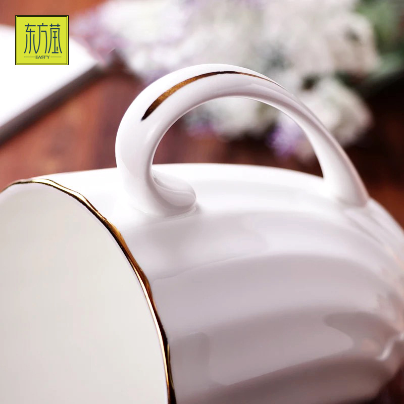 微信图片_20180103104023-1