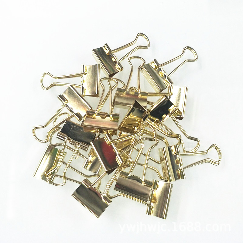 AD15D2772A68B54DF78DC7D415FEEA