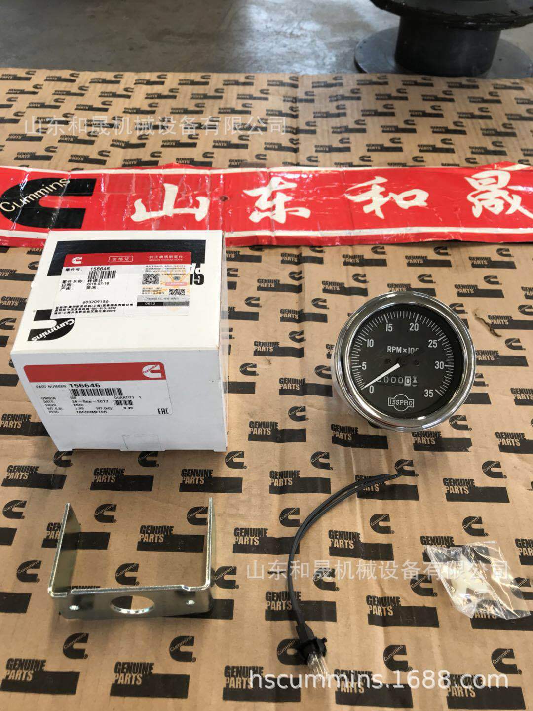 �D�ٱ�156646 1114