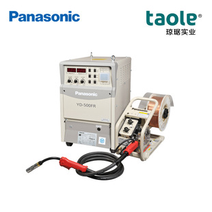 ������������׃CO2/MAG���CYD-500FR늺��C