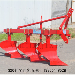 ���Q�Cе���c�Ғ��fʽ�� �r���fʽ�� ������Ƭ�fʽ�� ������