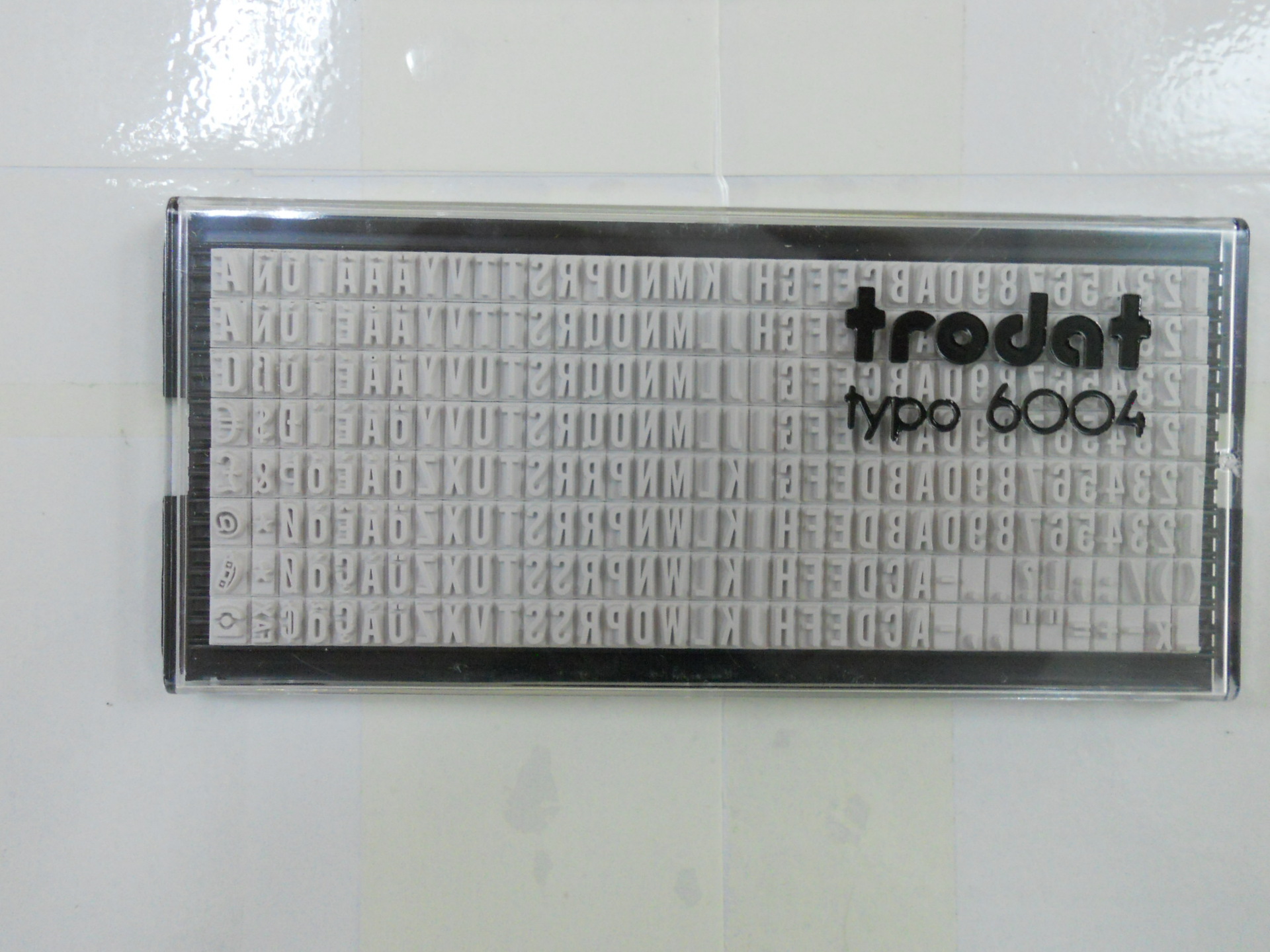 ��ƷTrodat Printy 4912_typo ����ӡ�� ׿��������ӡ�� ���ӡ