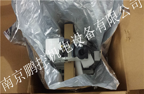 三丰工具显微镜套装 TM-505(含X,Y轴微分头各1个) 