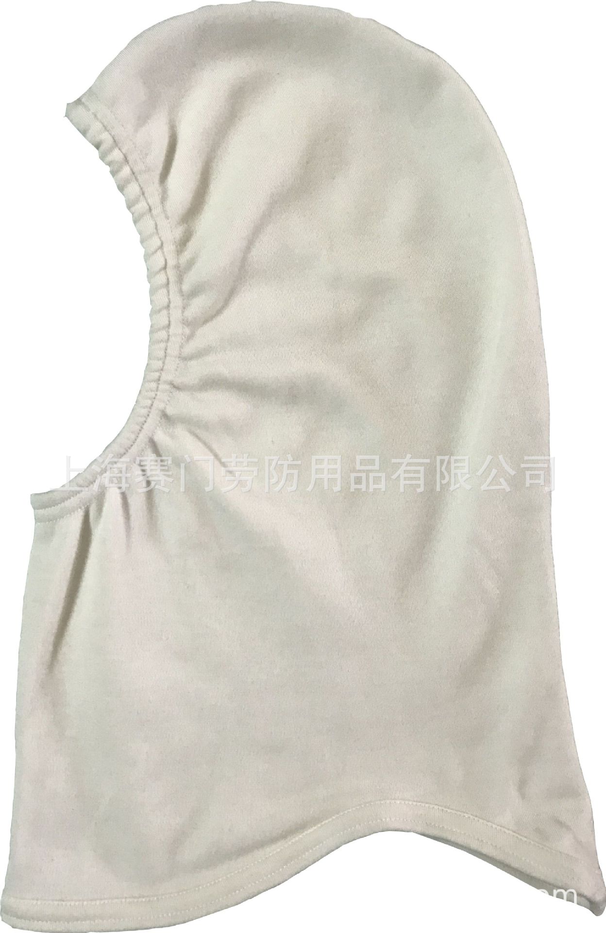 GA869-2010《消防员灭火防护头套》、防火头罩、防火帽