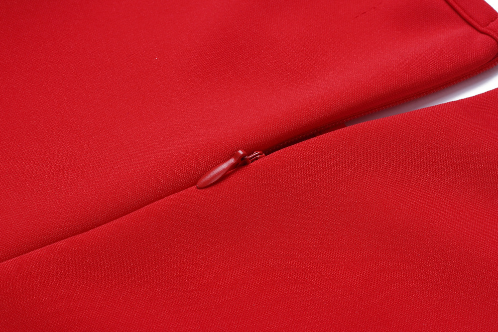 Costume femme en Mélange de coton - Ref 3334978 Image 30