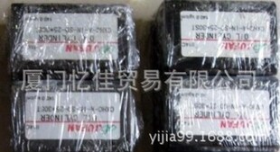 JUFAN��� FCD-SD40*100ST-25MM-T*2 ̨��ԭ�b��Ʒ�������