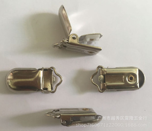 15mm���������A�����A�{���۽��يA�����A���b�o��