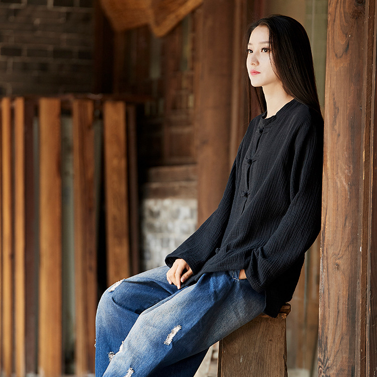 主图4FCT_9626  750.jpg