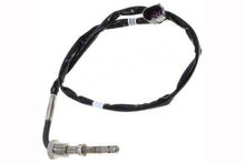 羳Exhaust Gas Temperature Sensor 03L906088FCŚضȂ