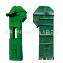 Ϲʽg늄܇dZbC СC СιϙC