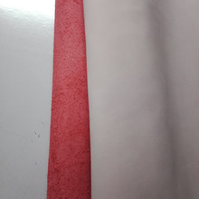 SN۬F؛2.0mm-2.2mmSţ^ӸFϞƤr񌍻ִƷ