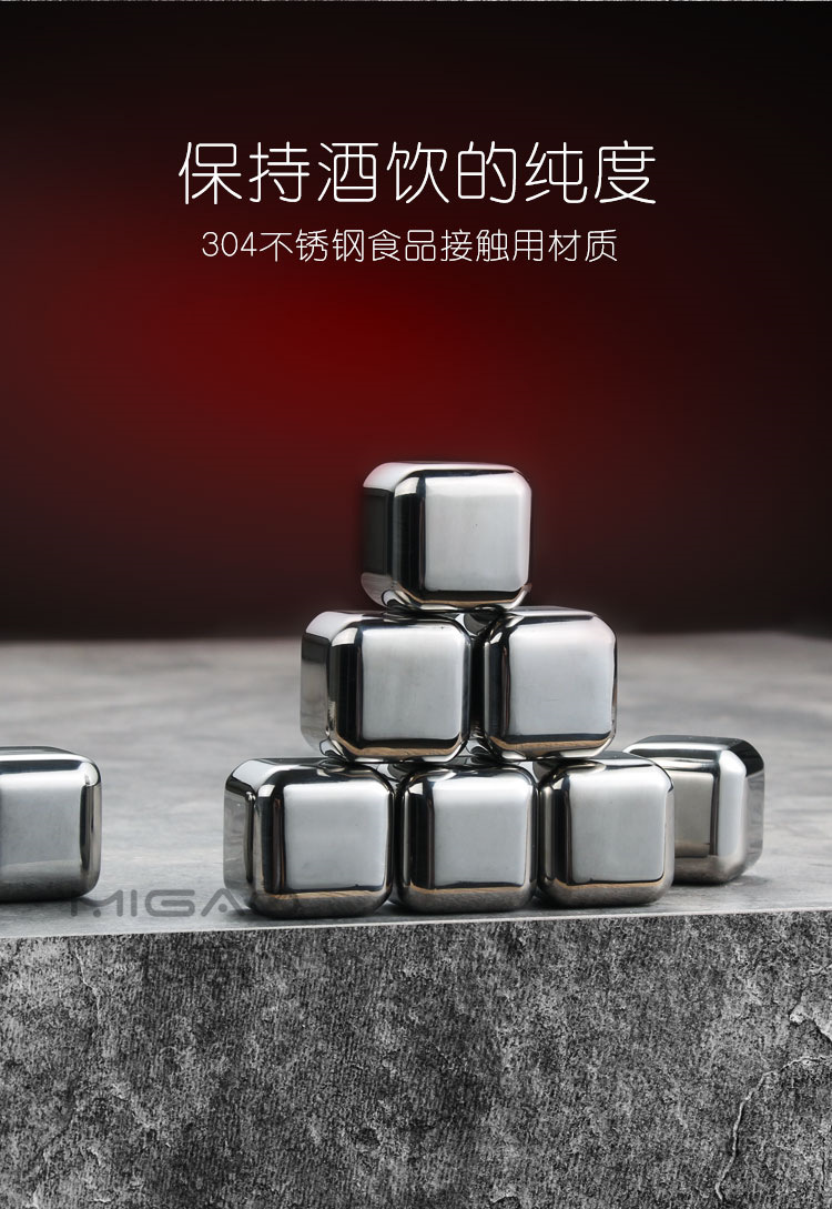 详情_02_副本.jpg