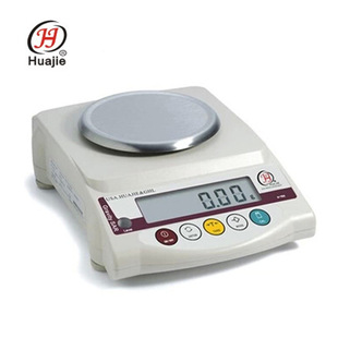 ����Ҹ߾��ȷ�����ƽ0.01g 3000g0.01�錚���S��Q�����ƽ