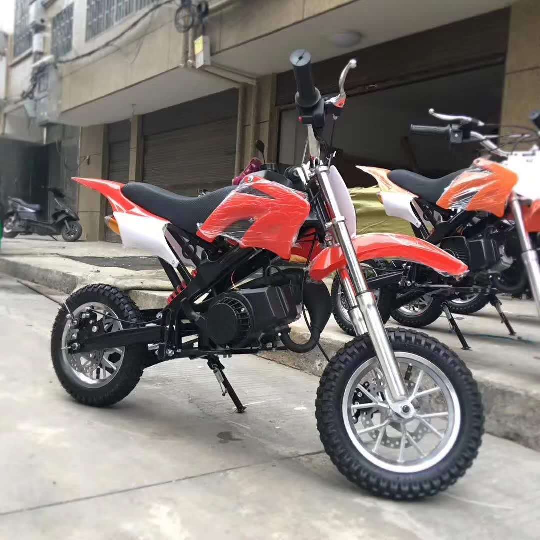 WeChat picture_20180412001949