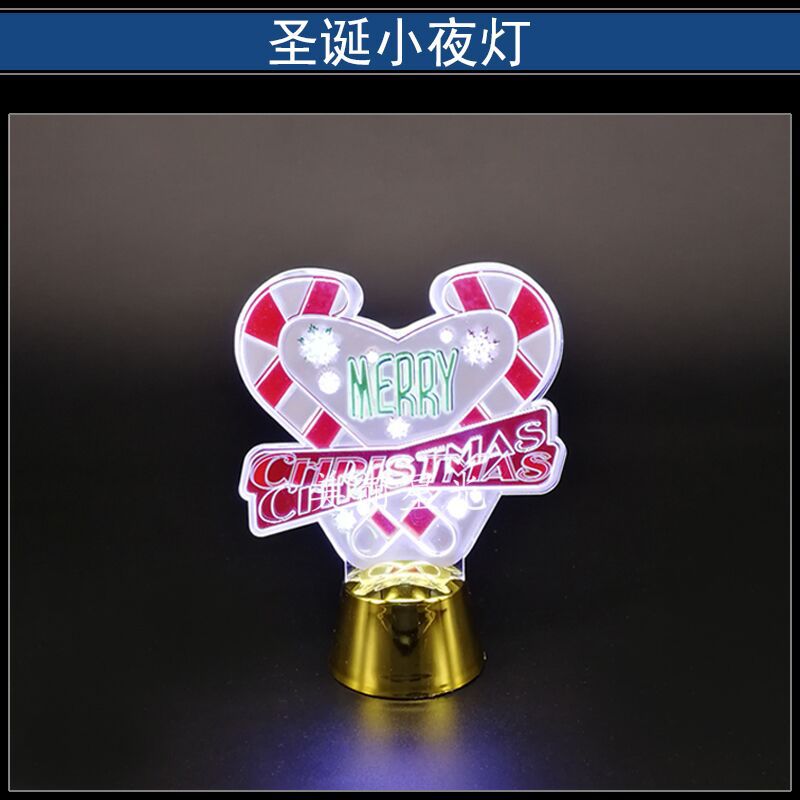 J9L8YM8B%7`CBBLI29S5B(7