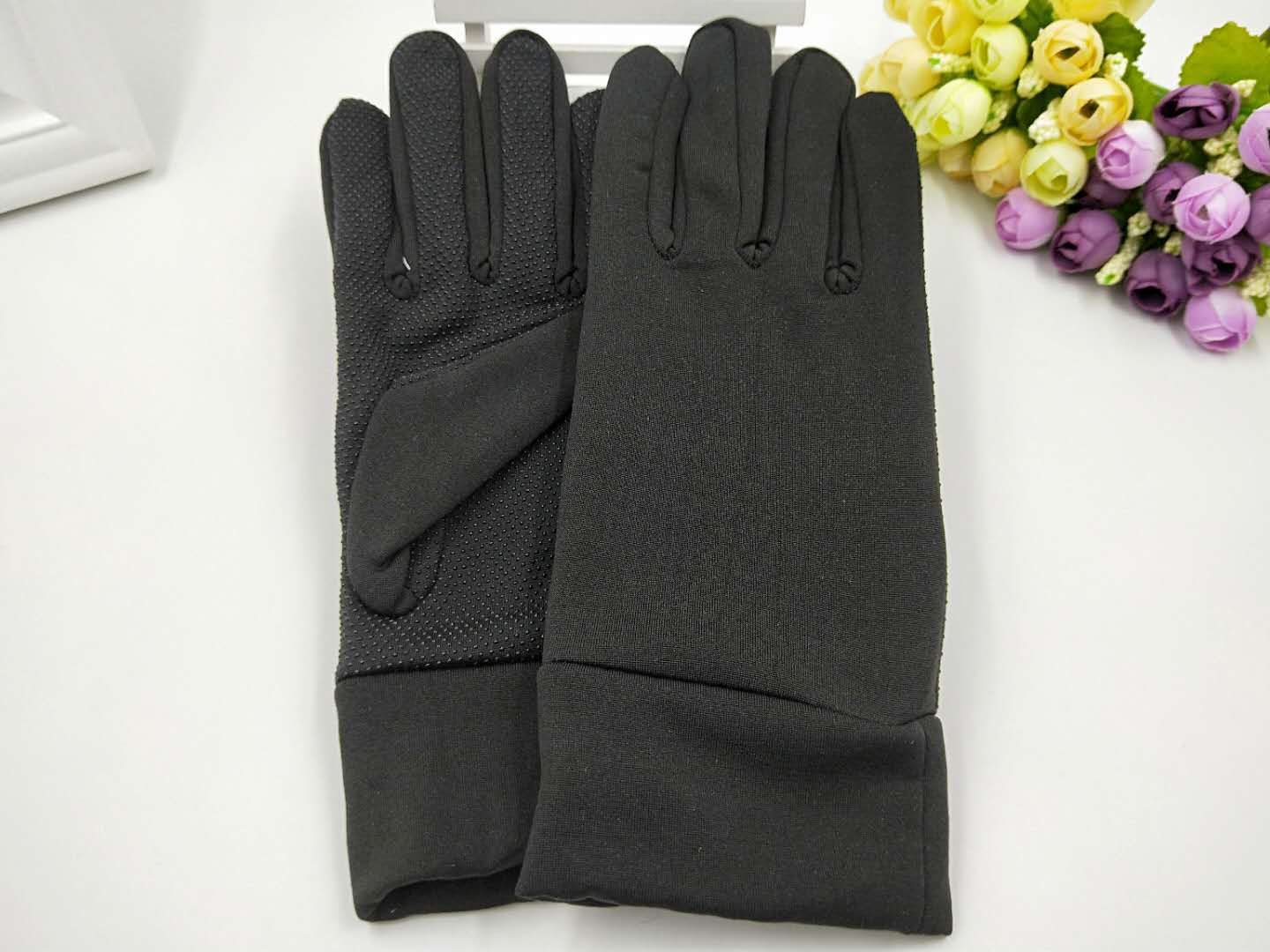 mmexport1539247785003