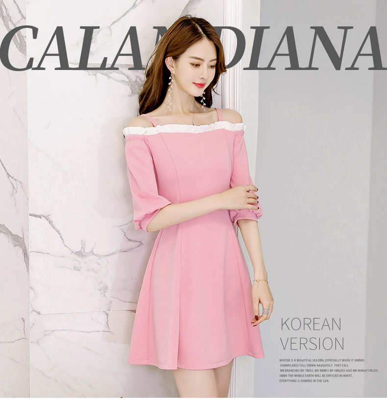 gGqUif2gxdSGFui75MgY1IKY41Mlhr/w37cQ