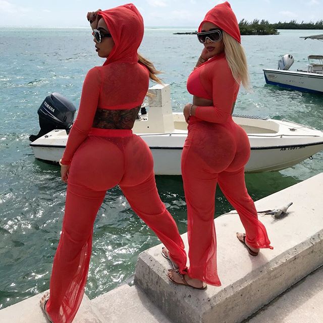 Costume femme BEAUTé PURE - Ref 3334801 Image 28