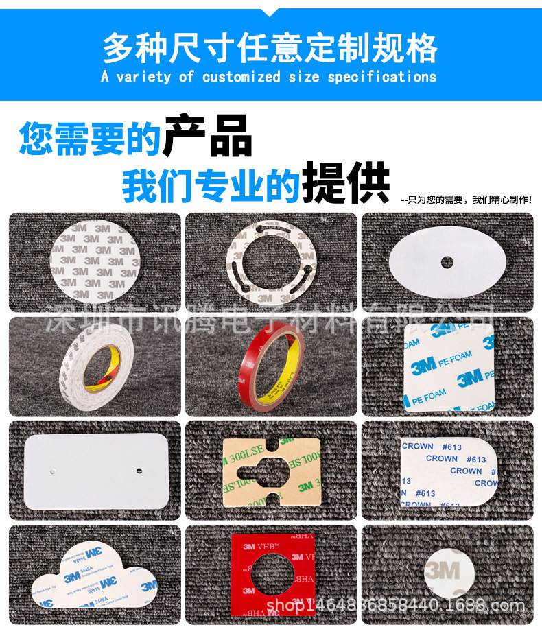 4654a170daad8a984f894bf68c9abc