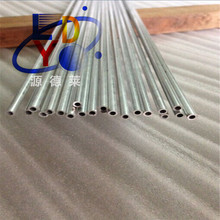 ����Ӳ�B6063�Ͻ��X�� 1070����P�� 5052�o�p���X�� �Xë����