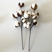 �ɻ��޻� 6�^ľ�޻�֦�ɻ������� ���^�ɻ��޻�DIY�����b���
