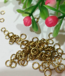 DIY�Ʒ��� �~Ȧ��Ȧ �B��Ȧ �]��Ȧ �S��ֱ�N