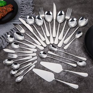 �S��1010���P䓲;�ţ�ŵ���Ƶ����;ߜ��׿�����ˮ�����ӡLOGO