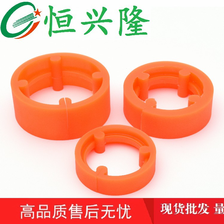 恒兴隆 纸箱厂水墨印刷机送纸轮   送纸胶轮   前沿送纸轮|ru