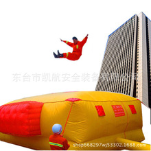 �������|����������| 6*4m������Ԯ��| 3C��ȫ��|