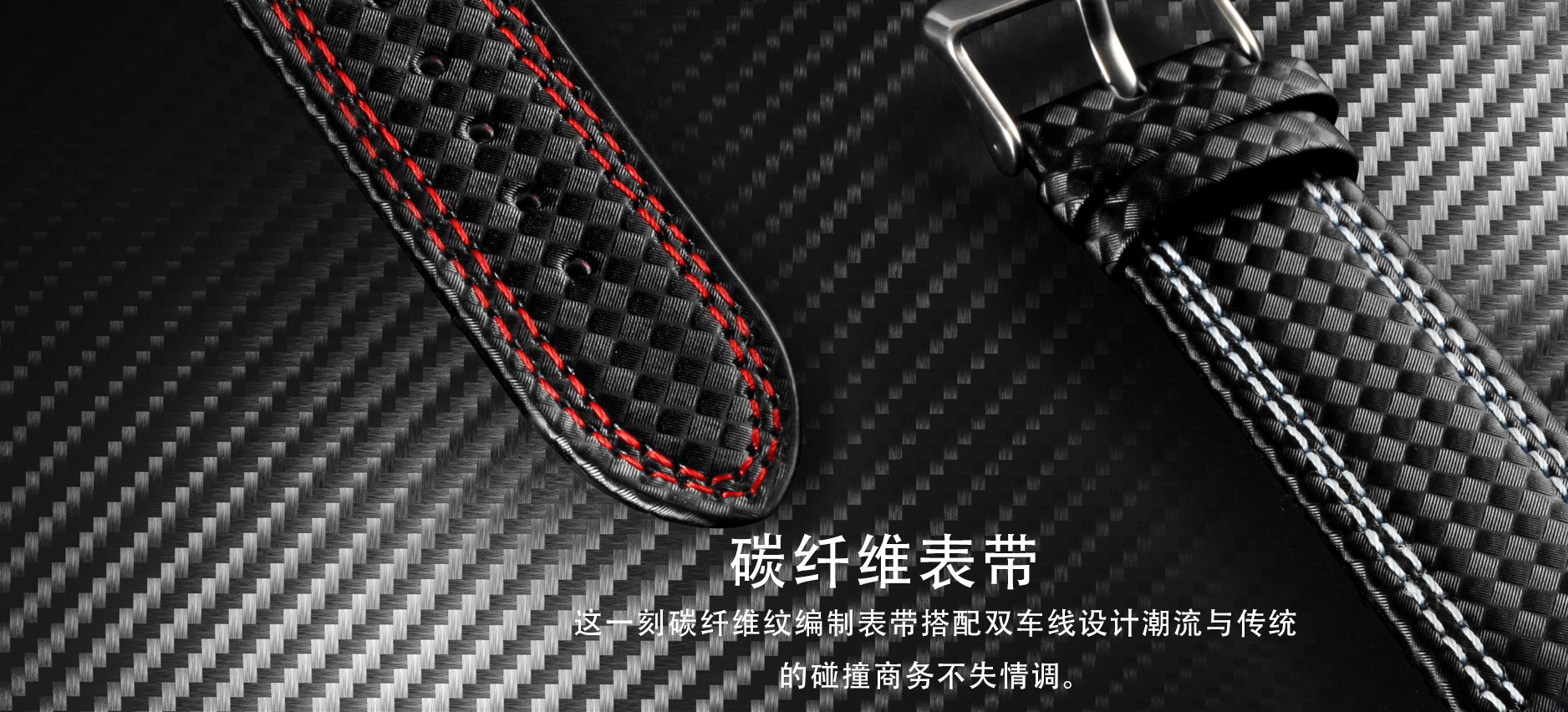 Montre intelligente BETREASURE - Ref 3392199 Image 8