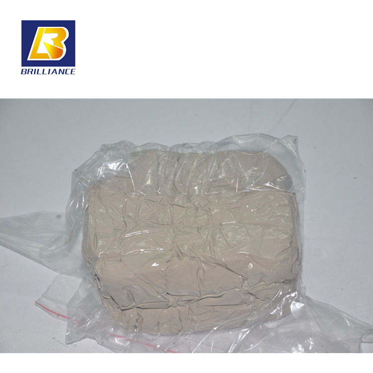 导电橡胶/铜镀银高导电橡胶/进口国产导电胶1.5/混炼胶