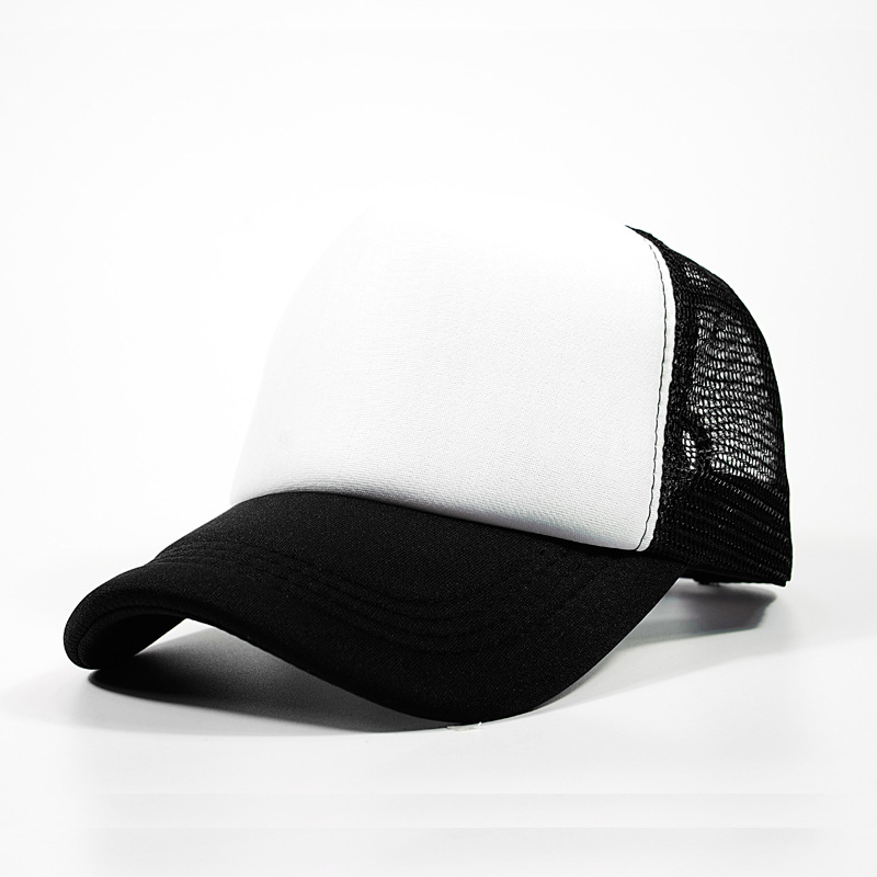 Casquette en Polyester - Ref 3445925 Image 10