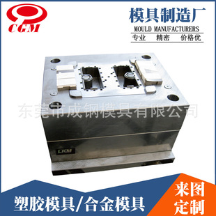 ʏ���S�Ҍ��I���� ����ģ�߼ӹ�  С�i����ϵ�����zģ���OӋ�_ģ