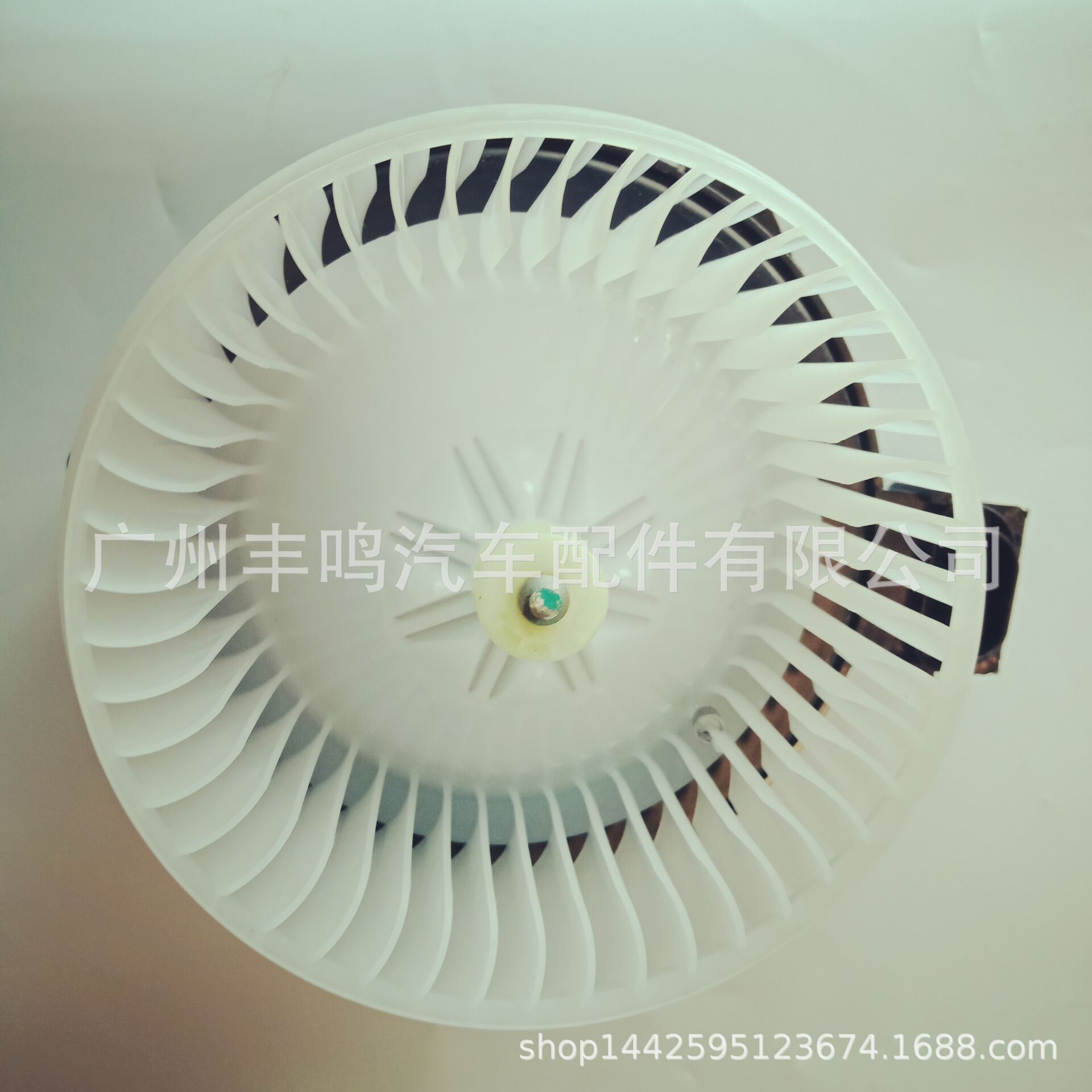 DE2BCD3E7ACE9422DE6EC8384EA48F