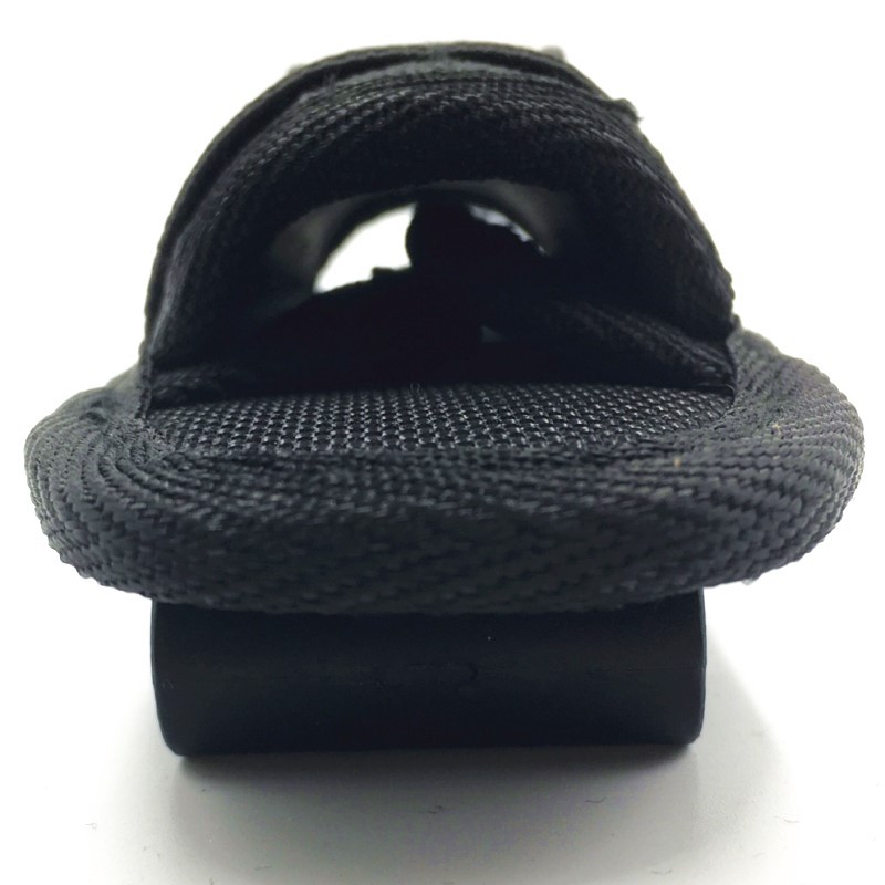 44363DA3A8FBBD021F07540FDCADBD