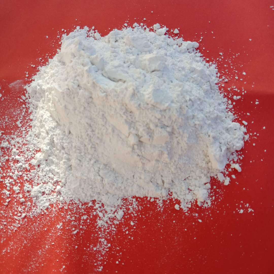 微信图片_20180907092147