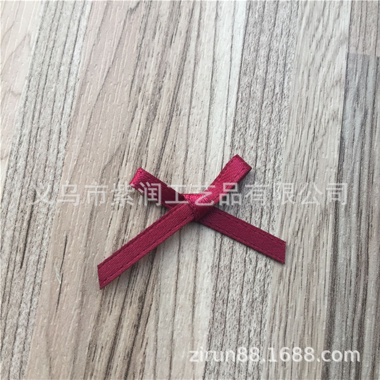 QQ picture 20180702121223