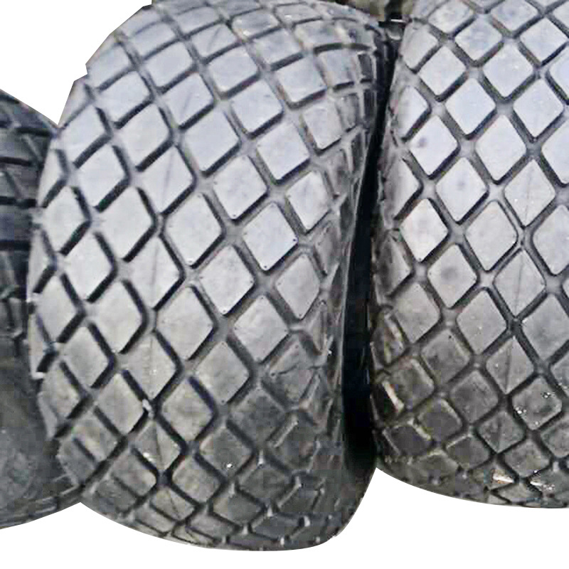 现货销售24-21压路机轮胎 沙漠专用工程轮胎全新三包