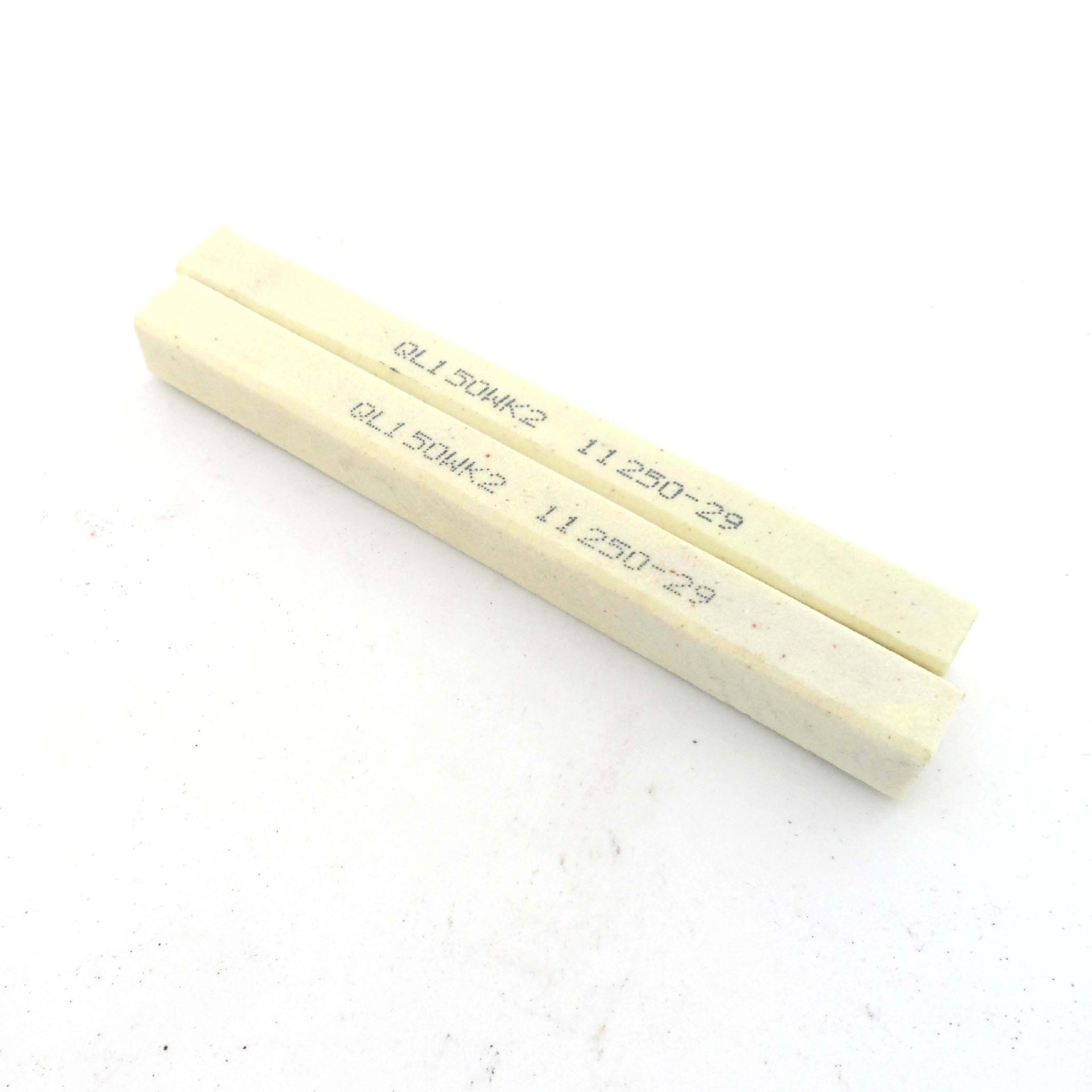 供应烟台强力珩磨应用珩磨油石  多种优质珩磨油石