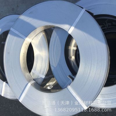 现货304不锈钢板卷管带条激光切割分条加工规格全材质保证优惠|ru